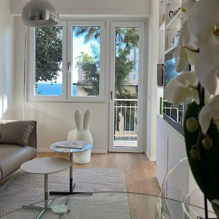 Asso Di Picche, Luxury Suite Sanremo Exteriör bild