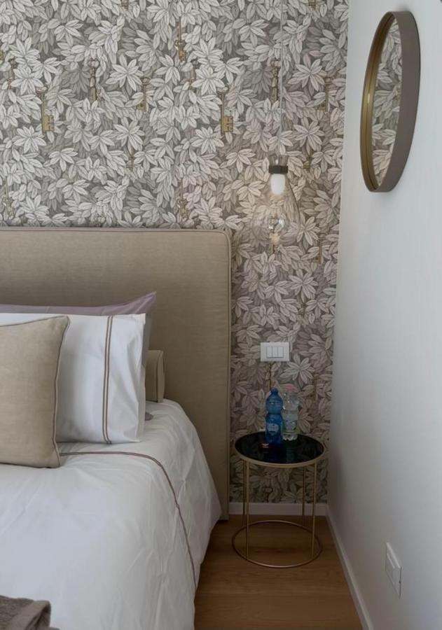 Asso Di Picche, Luxury Suite Sanremo Exteriör bild